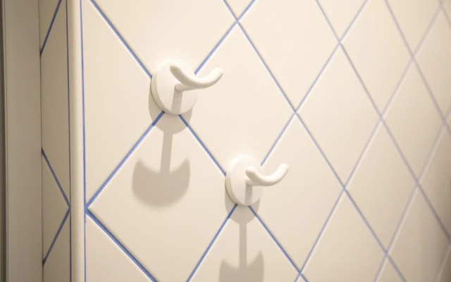 San Marco Design Suites