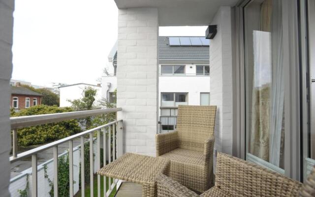 Victoriaresidenz-Wohnung-8