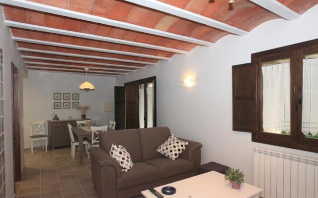 Casa Sierra de Guara