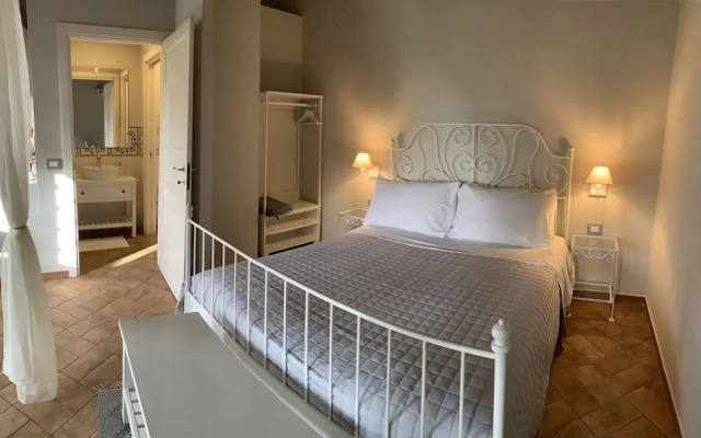 Tenuta Di Santa Catrini