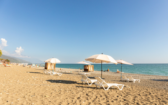 Era Resort