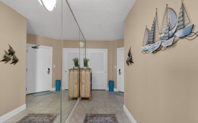 Treasure Island 0412