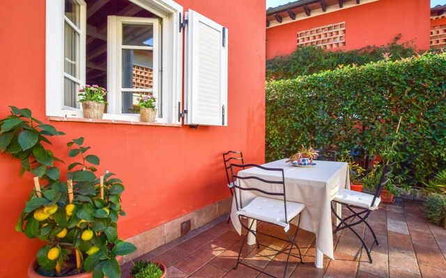 Nice Home in Italy With 2 Bedrooms
