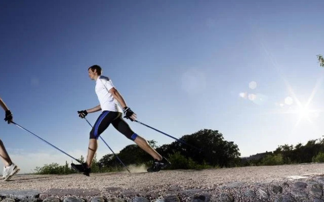 Pensione Ristorante Selva