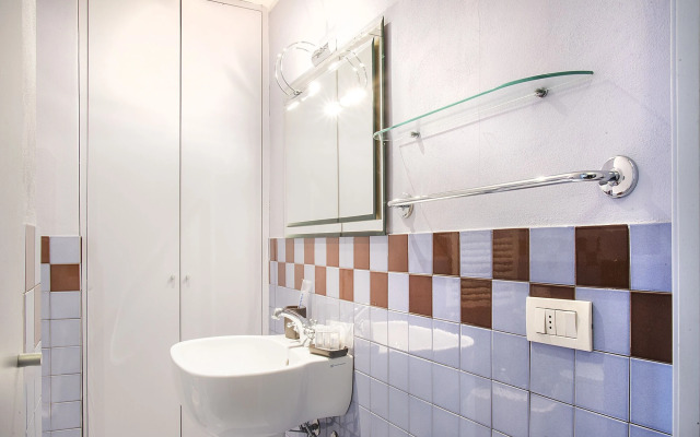 easyhomes - Porta Venezia Oberdan