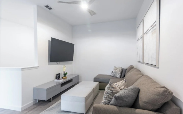 Whimsy by Avantstay Pool 30min to Disney