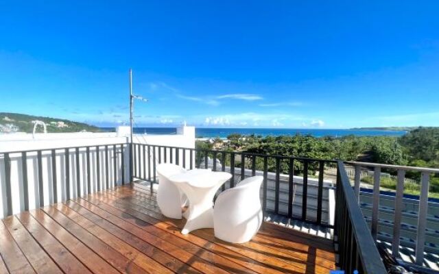 Kenting Nanwan 254