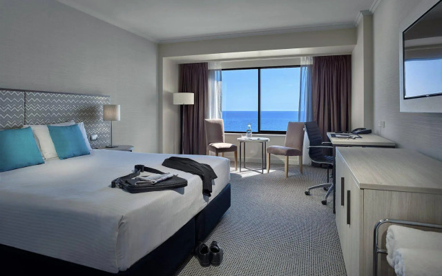 Stamford Grand Adelaide