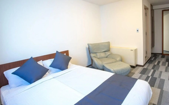 Hotel Oriya