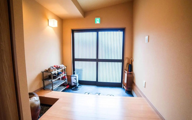 Kyoto - House / Vacation STAY 3816