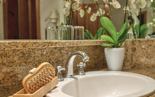 Fit Vital Aktiv Hotel DAS LUDWIG