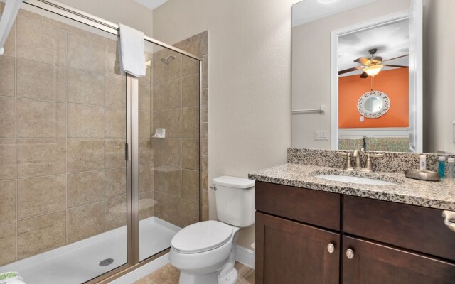 959reunionmagicecrnh - Reunion Magic