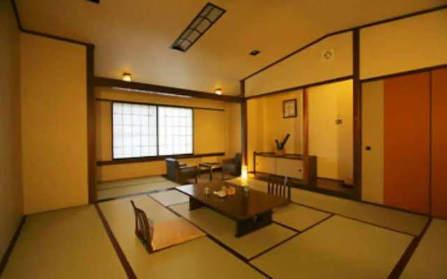 Daitoen