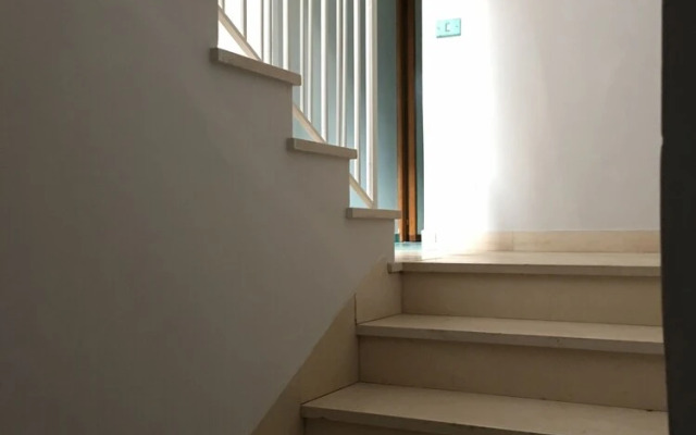 Apartments Amalfi Design Sea View