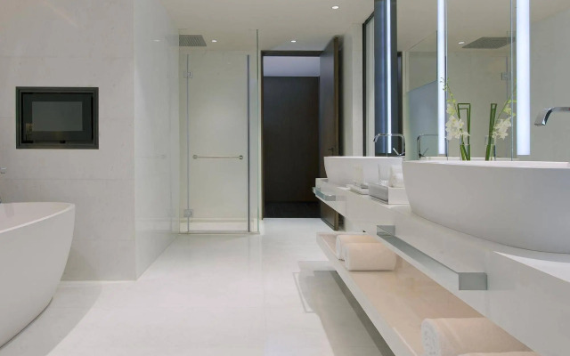 Niccolo Chengdu