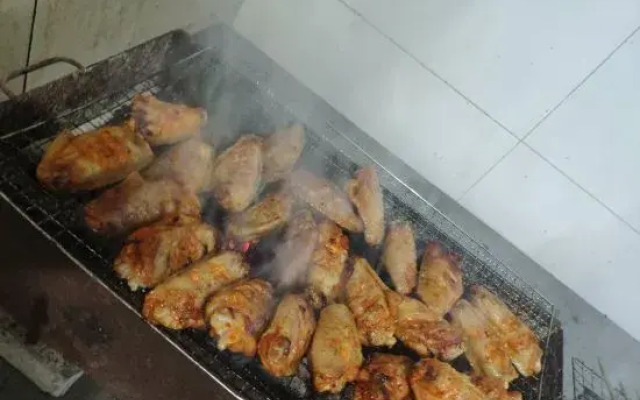 Beijing Xinyue Homestay