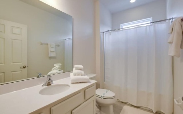 7013ows 14 Bed 14 Bedroom Home
