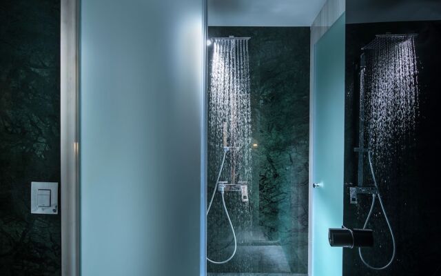 Dimargio Luxury Hotel & Spa