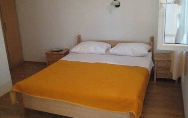 Villa Tomasovic