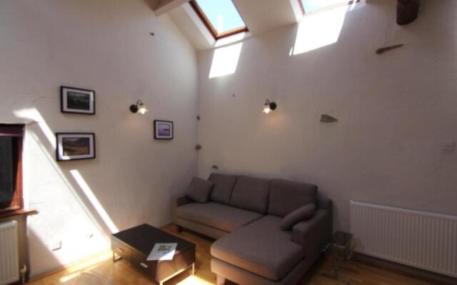 2 leather lane
