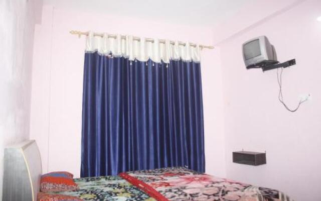 Shradhaluniwas