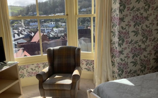 Ingleside Guest House
