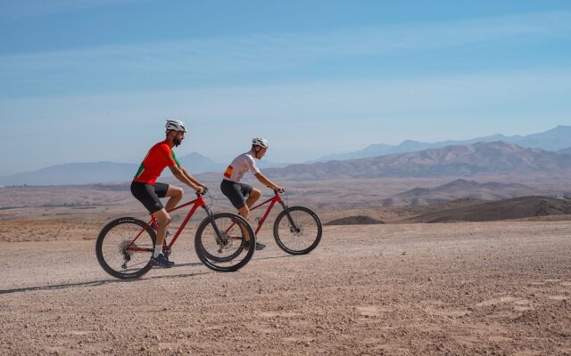 Piccolo Bike Hotel