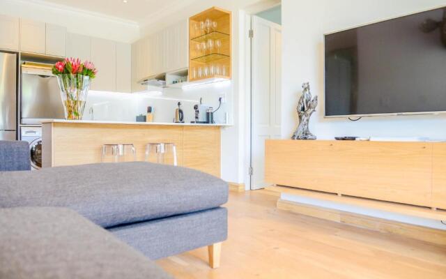 Collection Luxury Apartment - 7 On Murray Unit 3