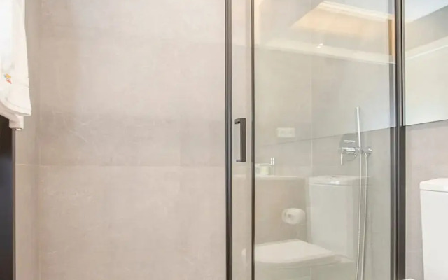 Liiiving in Porto - Design Bright House
