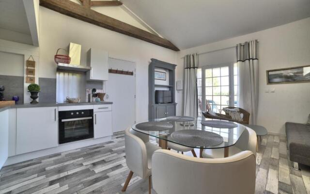 Domaine du Galon d'Or