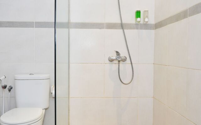 ZEN Premium Merbabu Malang