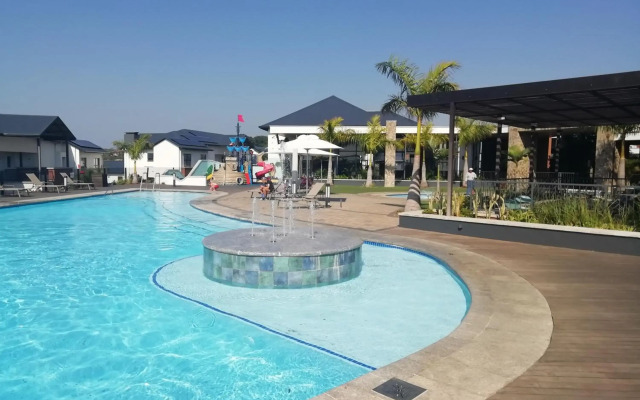 Beach Vibes @ Ballito Hills