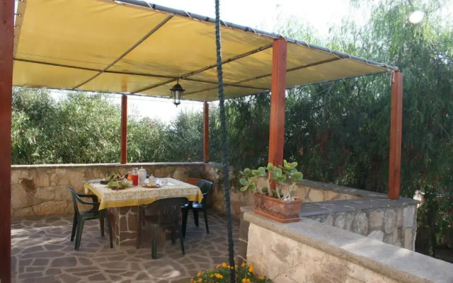 B&B Country House Vereto