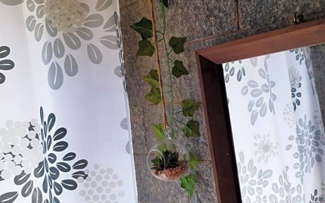 Café Com Arte Pousada Ecológica