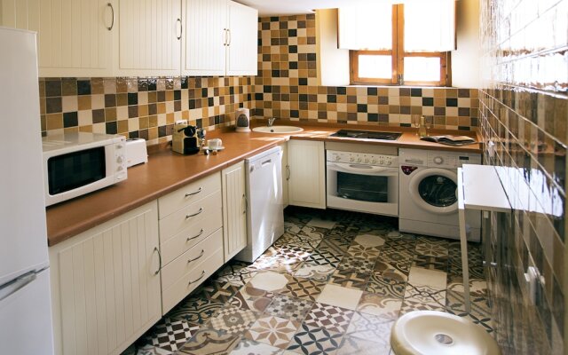 Design Wood & Nordic
