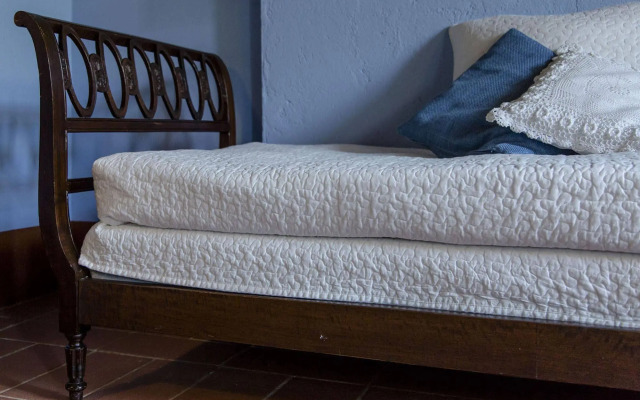 La Locanda di Sant'Anna