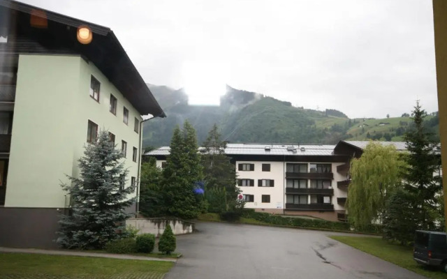 Appartements Domizil