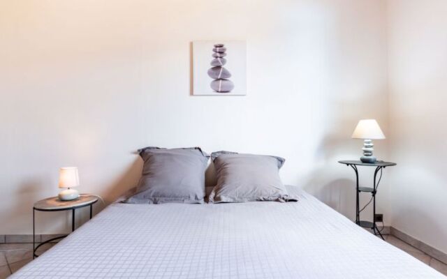 Les Mouettes (HSM401)