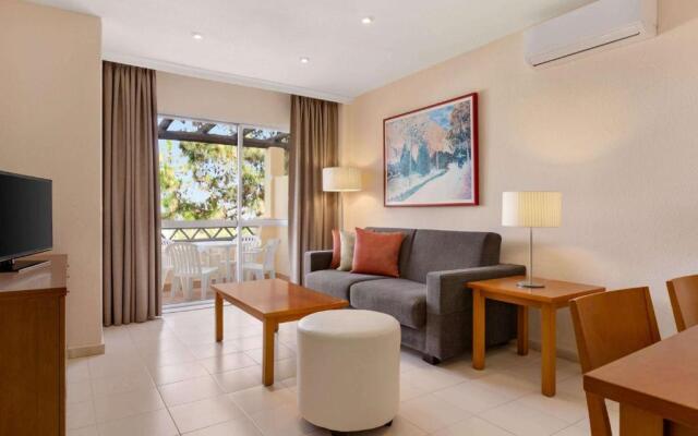 Ramada Residences by Wyndham Costa del Sol Fuengirola