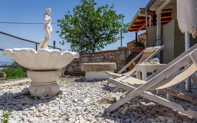 Villa Angeliki