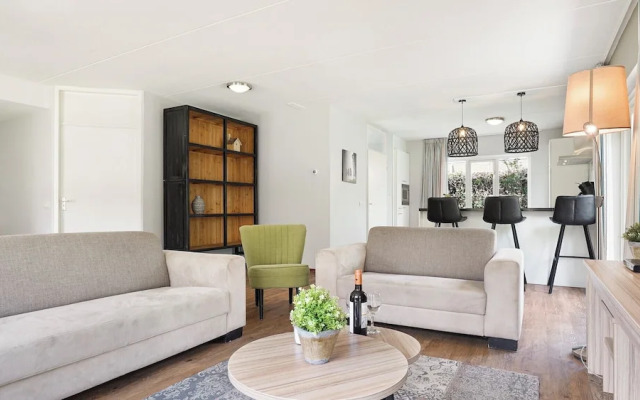 Summio Parc Duc de Brabant