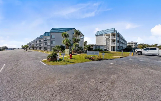 GS Plantation West - RCC -1254