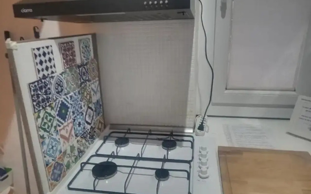 Floris Guest House Milan