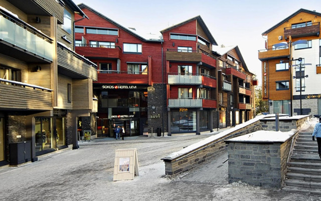 hotelImage