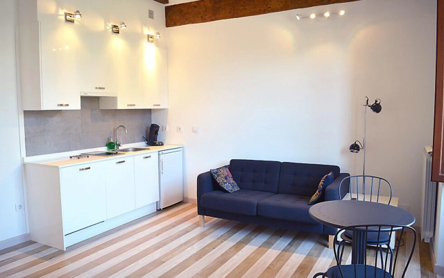 Apartamentos turísticos Rincones del Vino