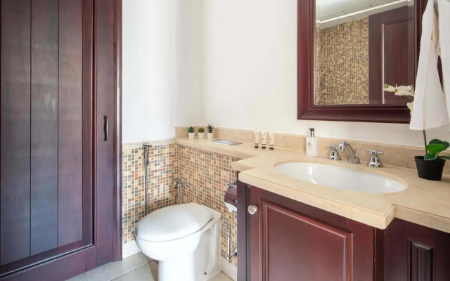 Frank Porter - Yansoon 7