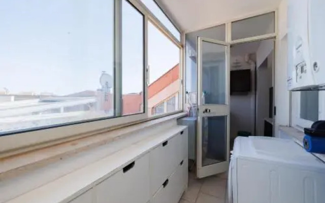 Attico LUX