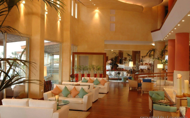 Thalassa Boutique Hotel & Spa
