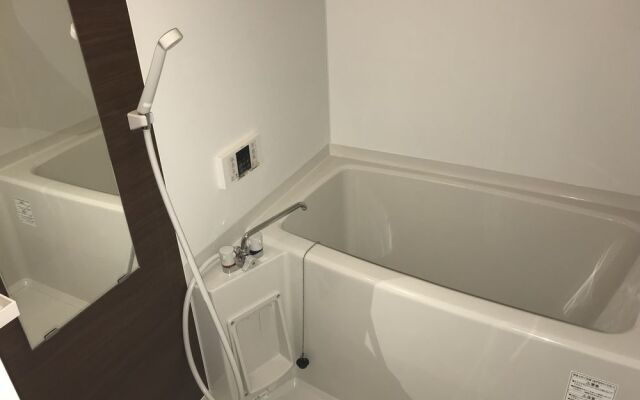 bnb Primo Namba Kuromon