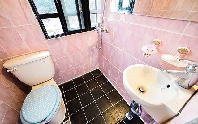 Yeoju Yeteo and Wedding Pension